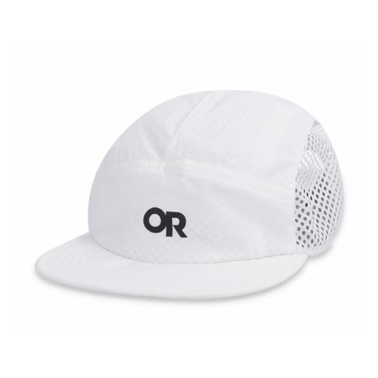 Outdoor Research Swift Air Cap - Image 5